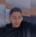 Raul Mandrut - Facebook