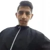 Raul Mandrut - @raulmandrut0 - TikTok