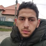 Raul Mandrut - @raul.mandrut - Instagram