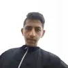 Raul Mandrut boss - @raulmandrut6 - TikTok