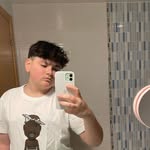 raul.cs - @raul.mandru - Instagram