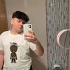 raul.mandru 🇷🇴🇪🇸 - @raul_mandru.cs - TikTok