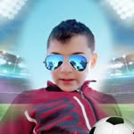 vicol mari marian - @raulmandrut44 - Instagram