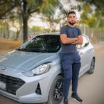 Raul Gildardo Leyva Mares - @leyva_raul - Instagram
