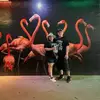Raul Mares603 - @raulmares603 - TikTok