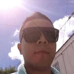 Raul Mares - Facebook