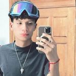 Raul Mares - @mares_r_mcg - Instagram