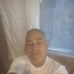 Raul Mares - Facebook