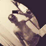 raul mares - @raulmares357 - Instagram