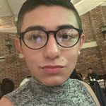Raul Mares - @vanoye.mares - Instagram