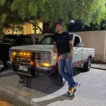 Raul Mares - @maresraul.27 - Instagram