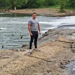 Raul Mares - @_raul_mares_ - Instagram
