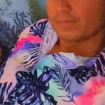 Raul Mares - @ma_r20 - Instagram