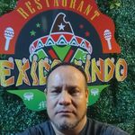 Raul Mares - @raul.mares - Instagram