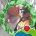 Raul Mares - Facebook