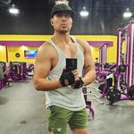 Raul Mares - @rauliowasap - Instagram