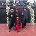 Raul Mares - Facebook