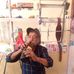Raul Mares - Facebook