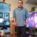 Raul Mares - Facebook