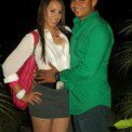 Raul Mares - @raulmares20 - Instagram