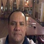 Raul Mares - @mares.raul - Instagram