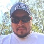 Raul Mares - @raulmares4 - Instagram