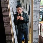 Raúl Mares - @mares_rl - Instagram