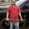 Raul Mares - @raul.mares8 - TikTok