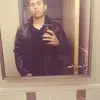 Raul Mares - @user47881143744917 - TikTok