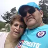 Raul Mares - @raul.mares3 - TikTok