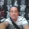 Raul Mares - @raul.mares4 - TikTok