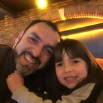 Raul Mares - @raulmares1972 - Instagram