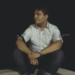 Raúl Mares - @raulmz17 - Instagram