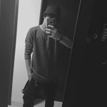 Raul Mares - @raul111_zzz - Instagram