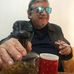 Raul Mares - Facebook