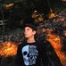 Raul Mares - Facebook