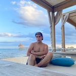 Raul Mares 🦩 - @raul_mares_13 - Instagram