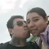 Raul Mares - @raul.mares95 - TikTok