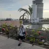Raul Mares - @raul.mares42 - TikTok