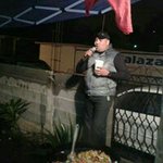 Raul Mares Guzman - @raul.maresguzman - Instagram