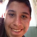 Raul Mares JR - @raul_maresjr - Instagram