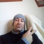 Raul Mares Romero - @raulmaresromero - Instagram