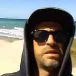 Raul Mares Romero - @raul.mares.81 - Instagram