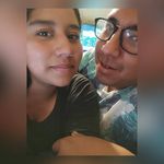 Raul Mares Ü - @raul_mares_ - Instagram