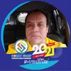 raulmares242 - @raulmares242 - TikTok