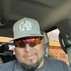 raulmares52 - @raulmares52 - TikTok