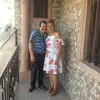 raulmares732 - @raulmares732 - TikTok