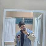 Aldo Raúl Mariscal - @aldo_jr1105 - Instagram