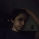 carlos raul mariscal machadi - @carlosraulmariscalmachadi - Instagram