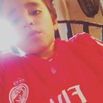 carlos Raul mariscal machado - @mariscalcarlosraul - Instagram
